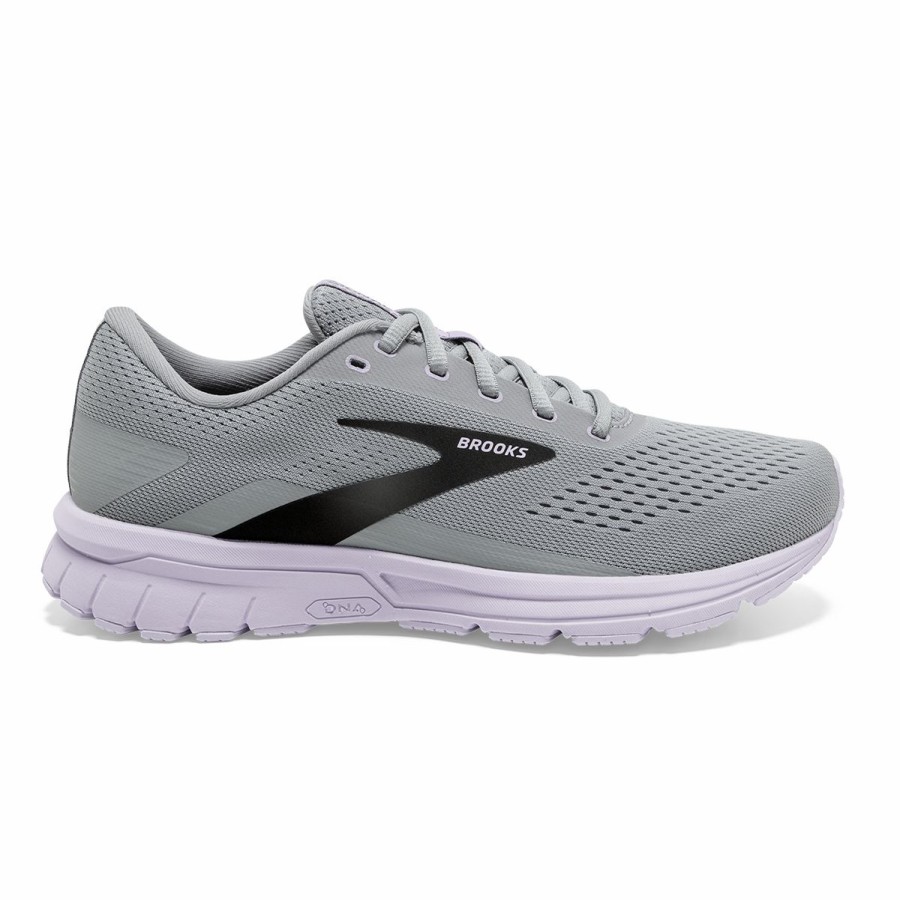 Women'S * | Brooks Signal 3