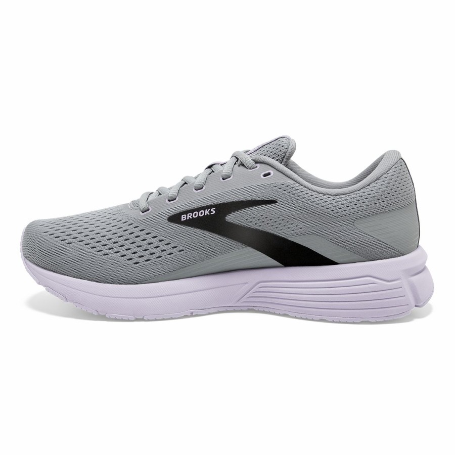 Women'S * | Brooks Signal 3