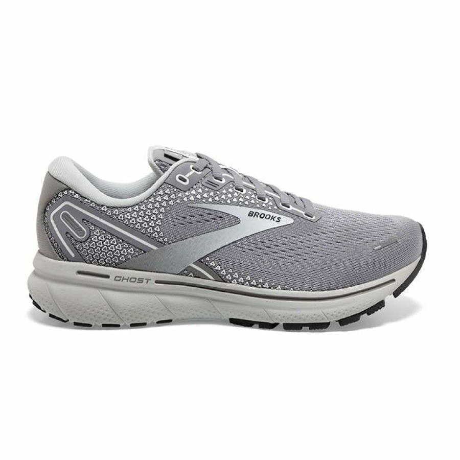 Running & Walking * | Women'S Brooks Ghost 14 120356 1B 089