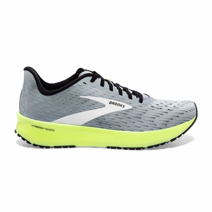 Running & Walking * | Men'S Brooks Hyperion Tempo 110339 1D 099