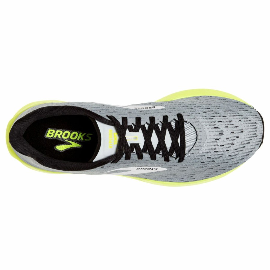 Running & Walking * | Men'S Brooks Hyperion Tempo 110339 1D 099