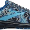 Footwear * | Brooks Women'S Ghost 15 Camo (416 Star/Eclipse/Grotto)