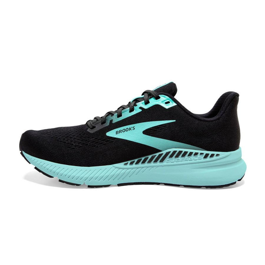 Women'S * | Brooks Launch Gts 8