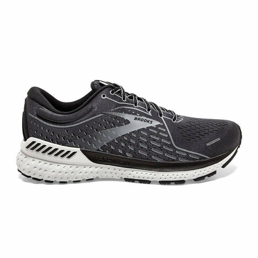 Running & Walking * | Men'S Brooks Adrenaline Gts 21 110349 1D 093