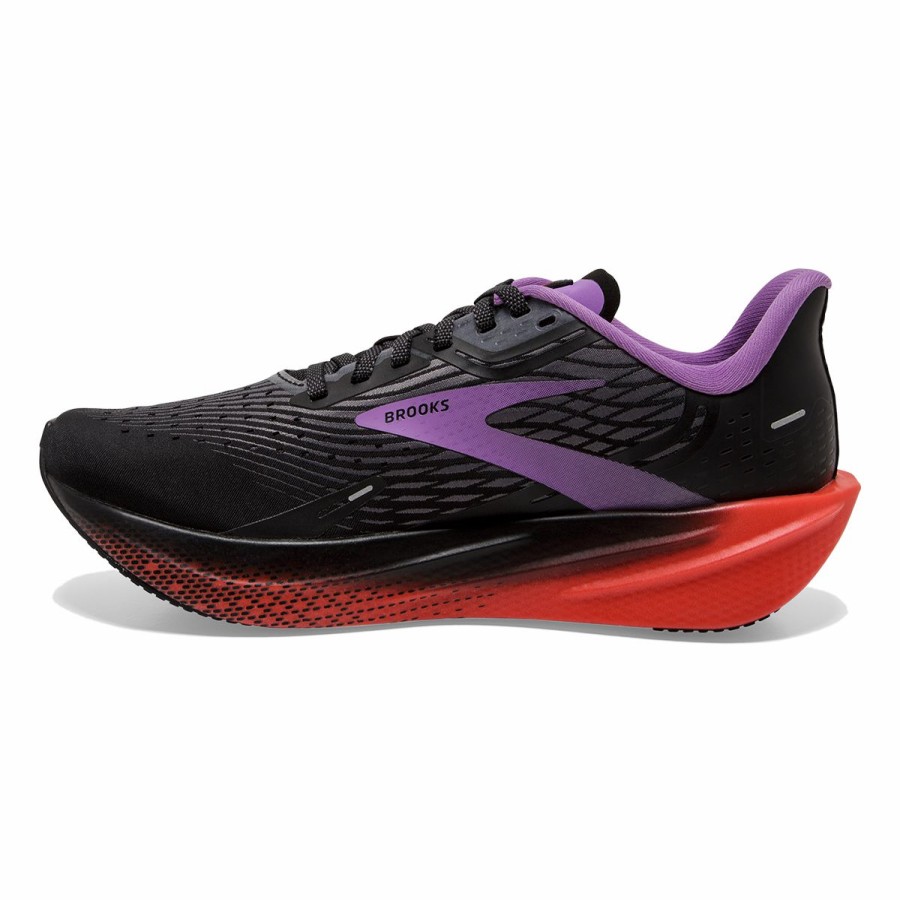 Women'S * | Brooks Hyperion Max