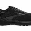 Running & Walking * | Men'S Brooks Adrenaline Gts 22-110366 1D 020