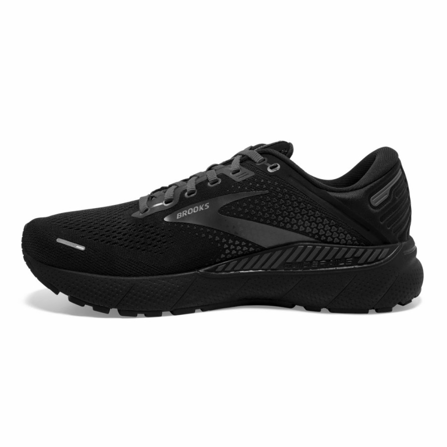 Running & Walking * | Men'S Brooks Adrenaline Gts 22-110366 1D 020