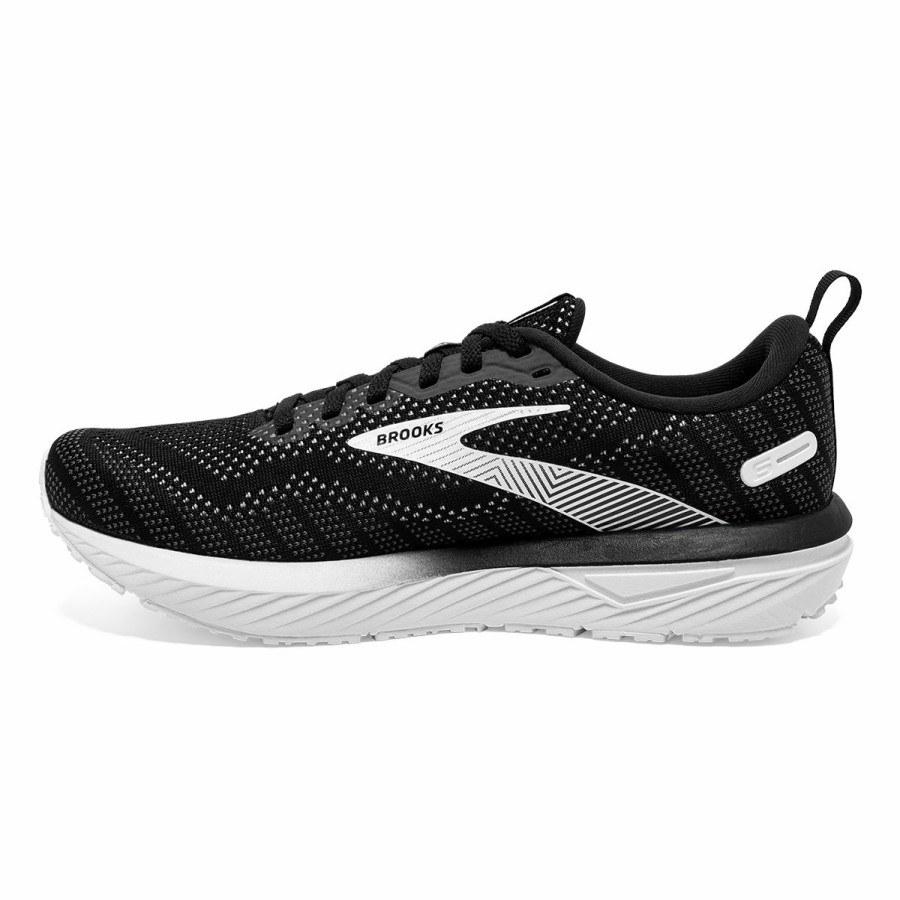 Women'S * | Brooks Revel 6