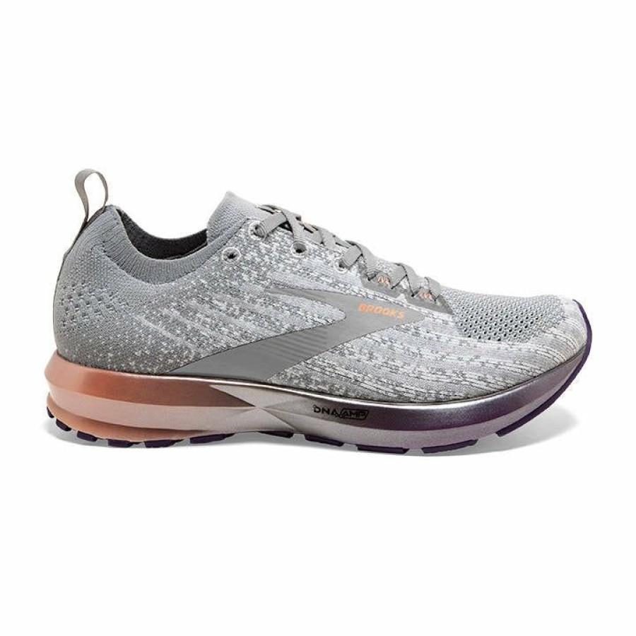 Running & Walking * | Women'S Brooks Levitate 3 120300 1B 134