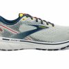 Running & Walking * | Men'S Brooks Ghost 14-110369 1D 029