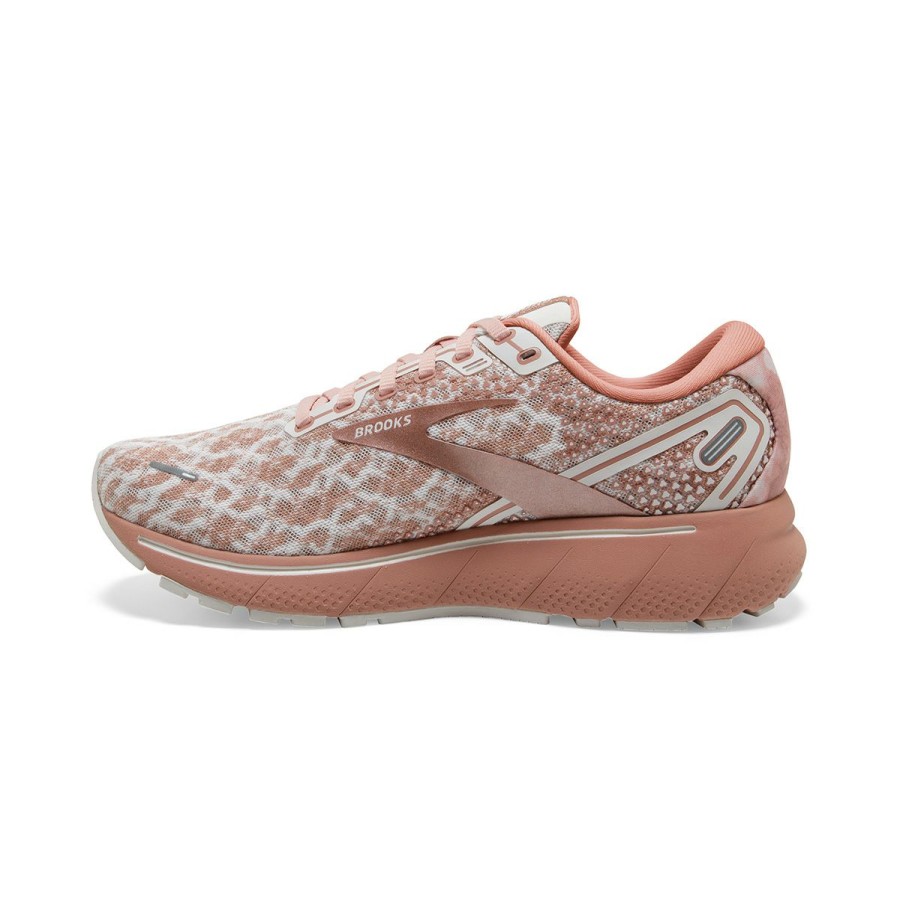 Women'S * | Brooks Ghost 14 Terra