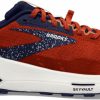 Footwear * | Brooks Men'S Catamount 2 (269 Rooibos/Biscuit/Peacoat)