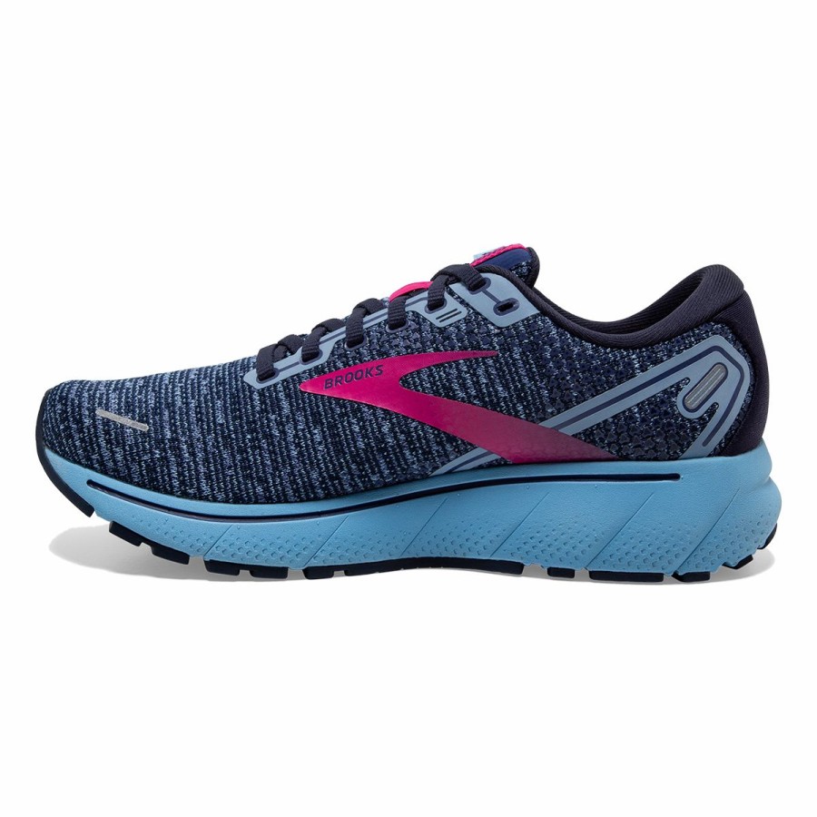 Women'S * | Brooks Ghost 14 Regional