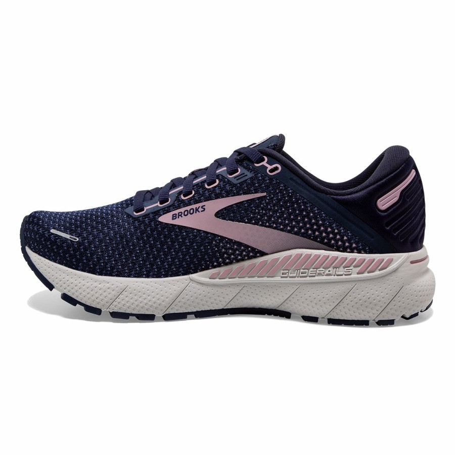 Women'S * | Brooks Adrenaline Gts 22 Regional