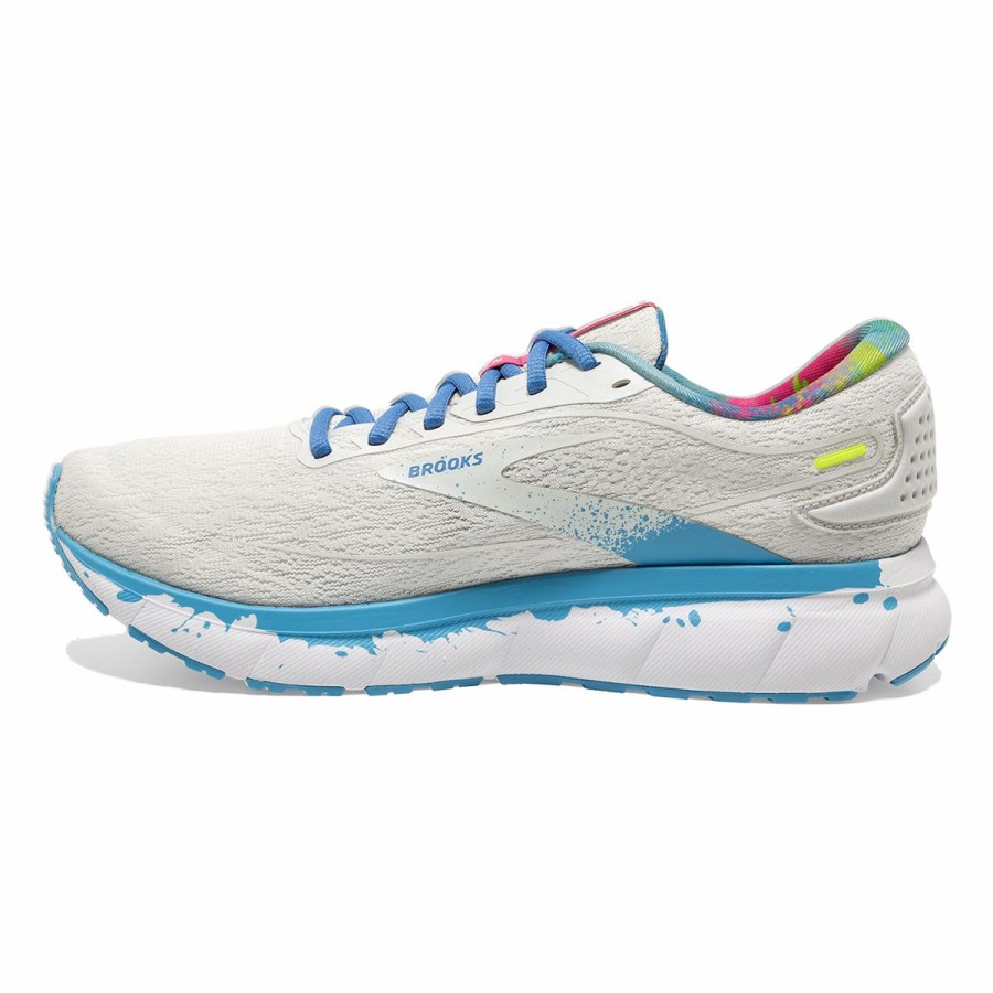 Women'S * | Brooks Trace 2 Drip