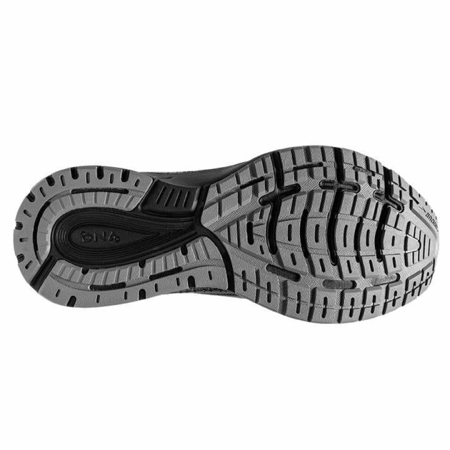 Running & Walking * | Men'S Brooks Revel 3 110314 1D 010