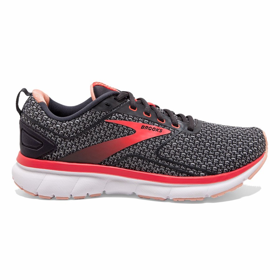 Women'S * | Brooks Transmit 3