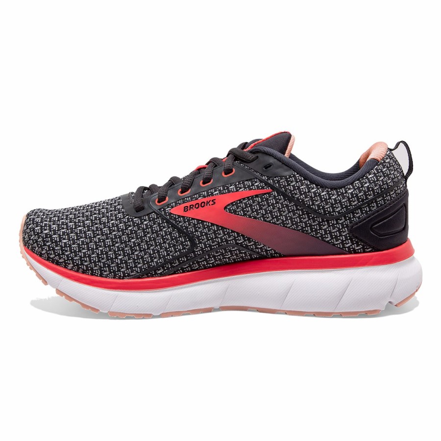 Women'S * | Brooks Transmit 3