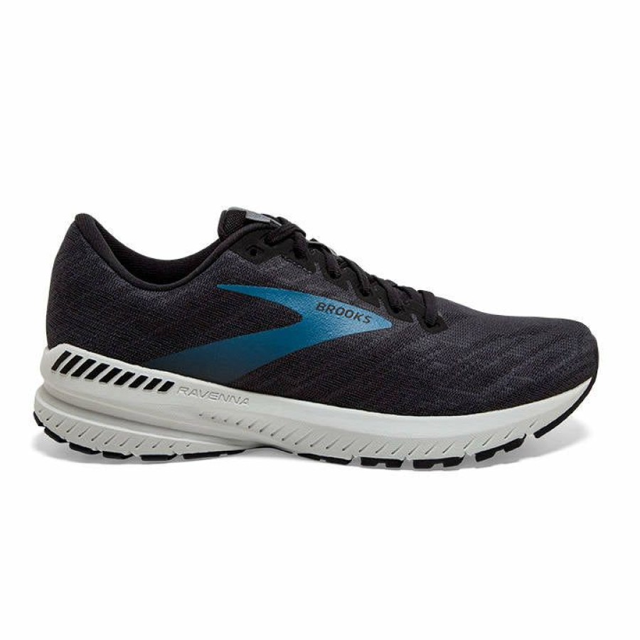 Running & Walking * | Men'S Brooks Ravenna 11 110330 1D 060