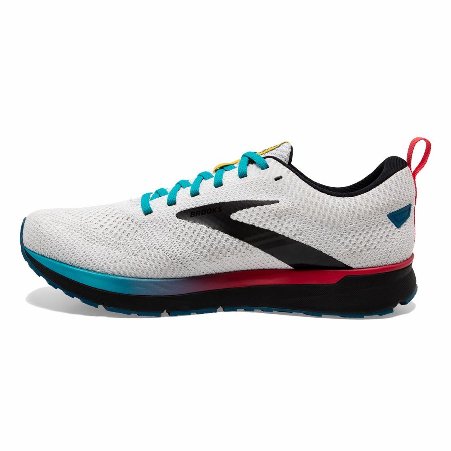 Women'S * | Brooks Revel 5 Regional