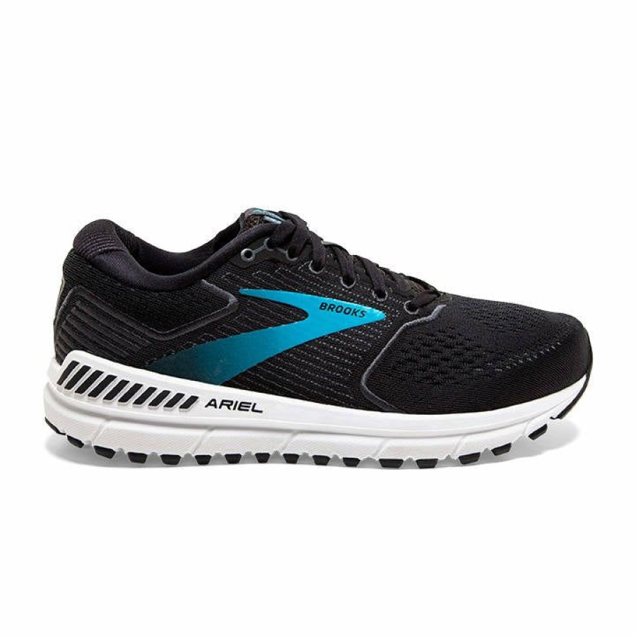 Running & Walking * | Women'S Brooks Ariel '20 120315 1B 064