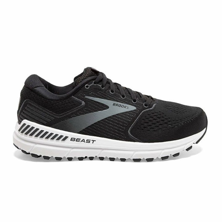 Running & Walking * | Men'S Brooks Beast '20 110327 1D 051