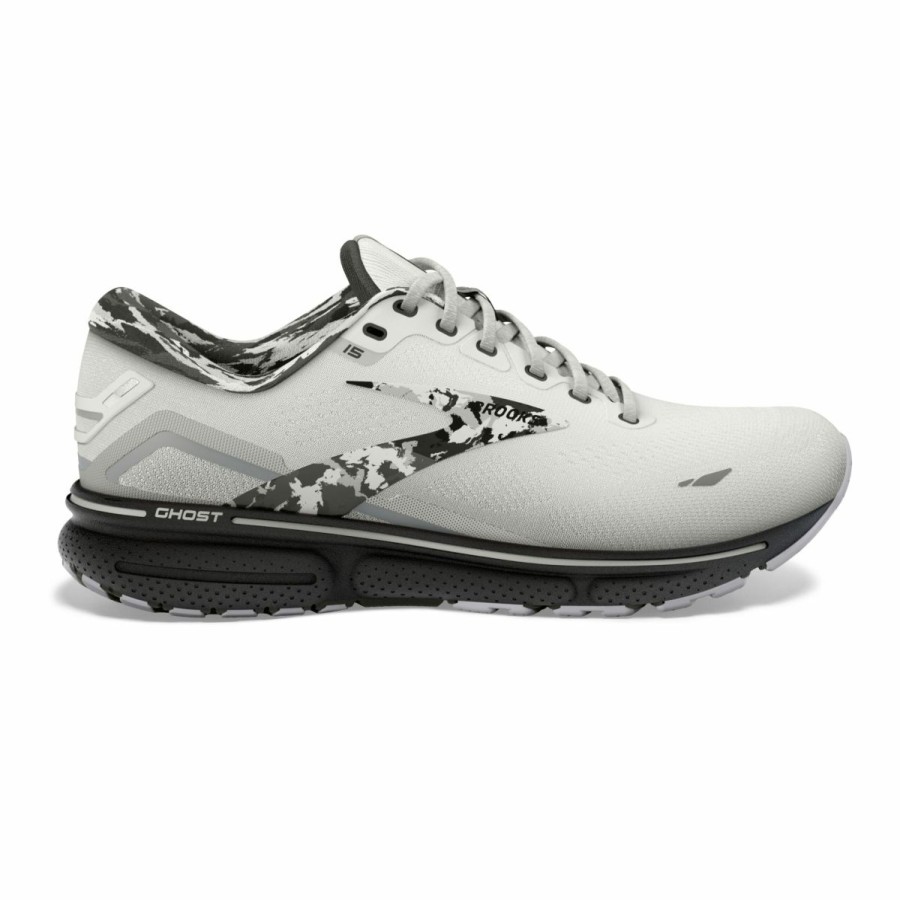 Running & Walking * | Women'S Brooks Ghost 15 120380 1B 149