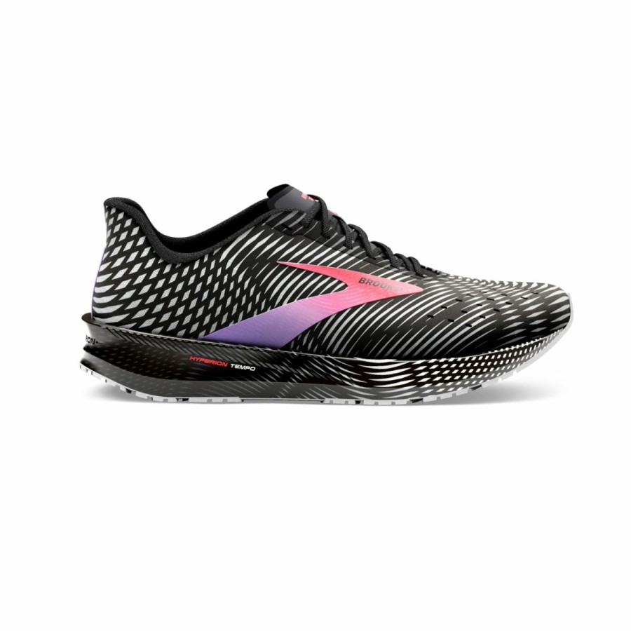 Running & Walking * | Women'S Brooks Hyperion Tempo 120328 1B 026