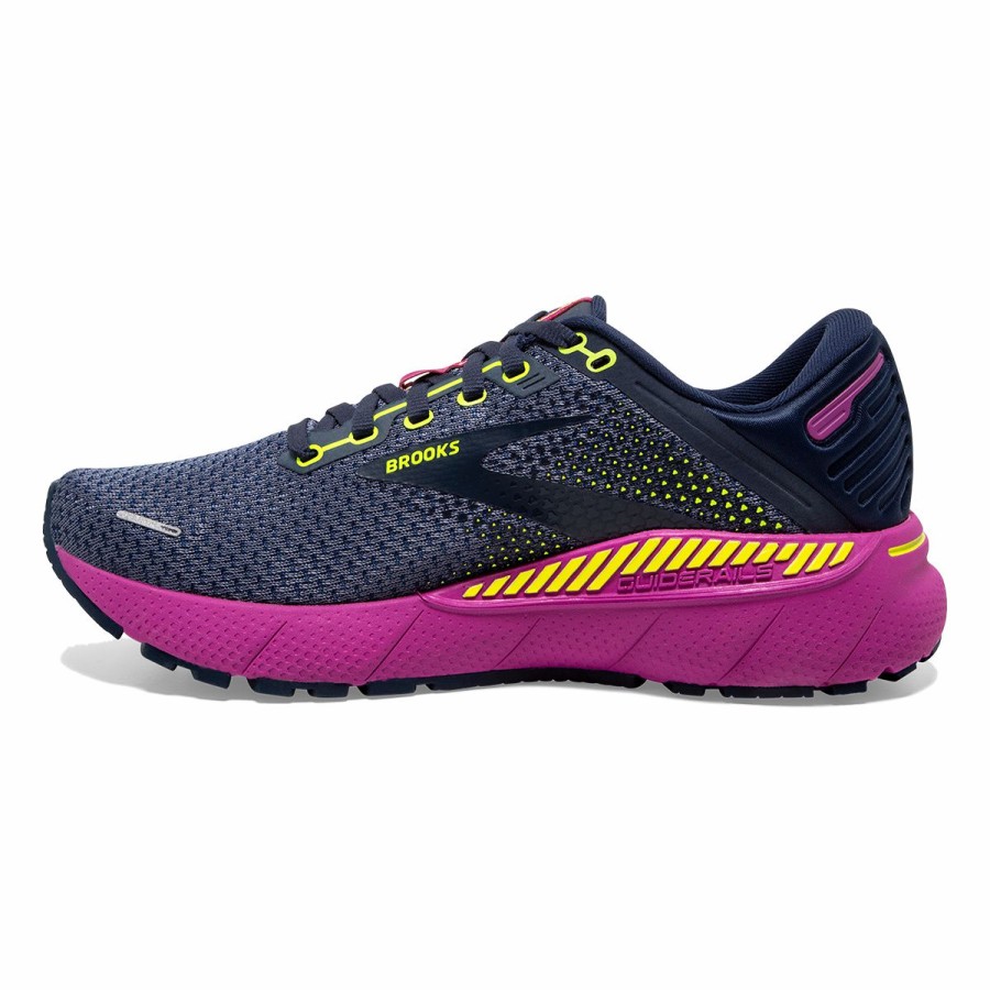 Women'S * | Brooks Adrenaline Gts 22 North America