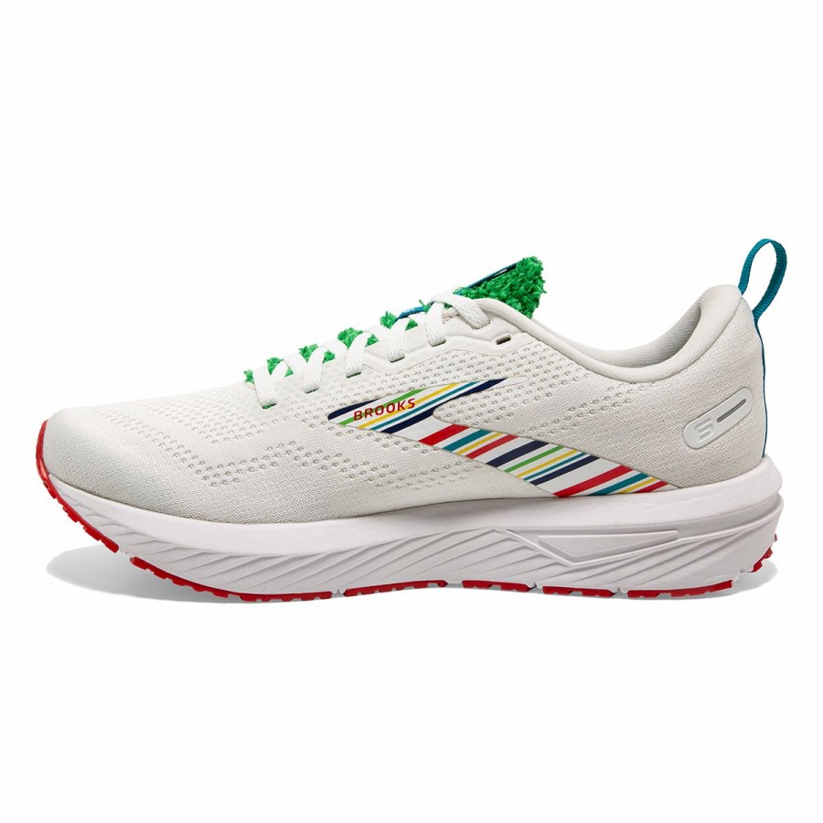 Women'S * | Brooks Revel 6 Run Summer