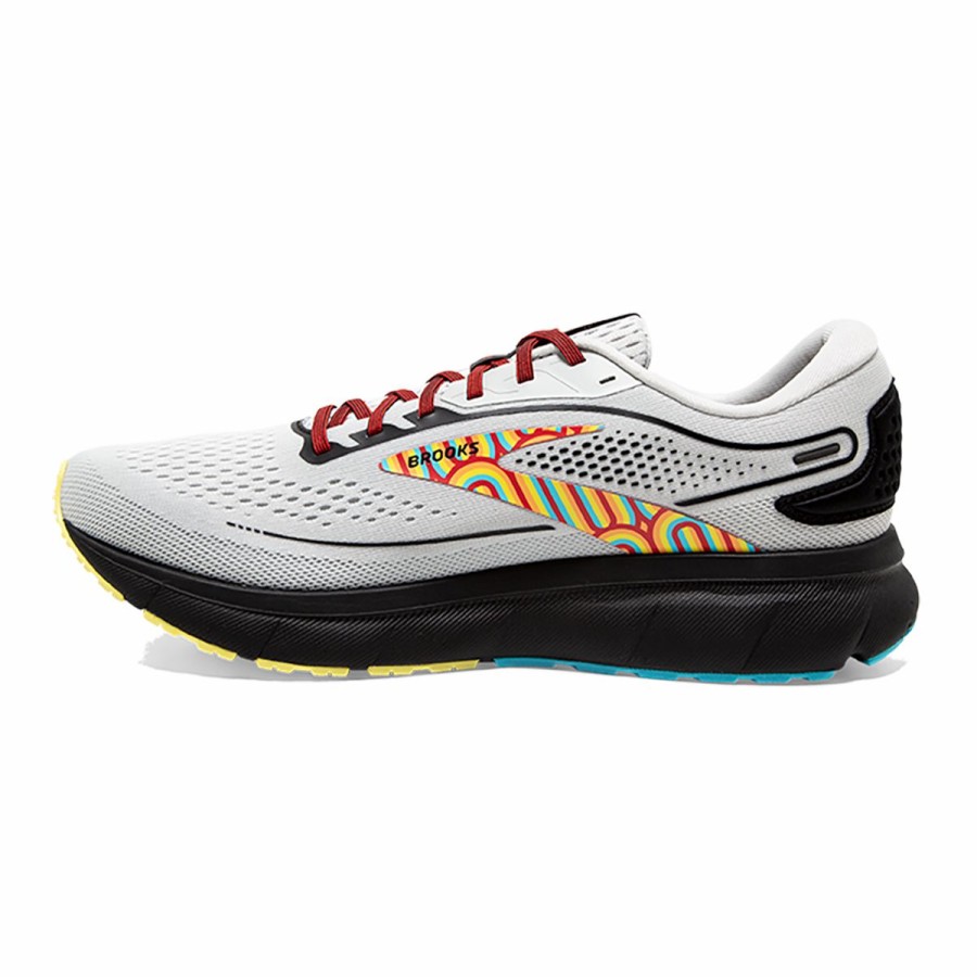 Women'S * | Brooks Trace 2