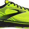 Footwear * | Brooks Men'S Ghost 14 (770 Nightlife/Black)