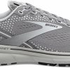 Footwear * | Brooks Women'S Ghost 14 (089 Alloy/Primer Grey/Oyster)