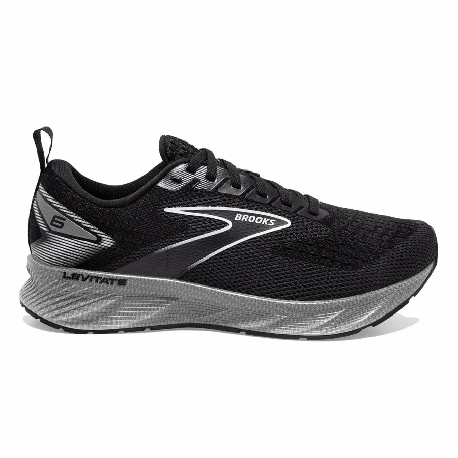 Women'S * | Brooks Levitate 6