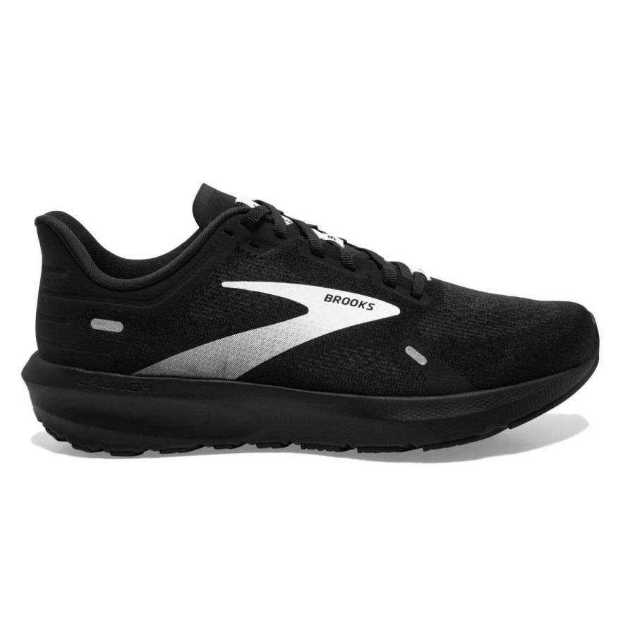 Running & Walking * | Men'S Brooks Launch 9 110386 1D 048