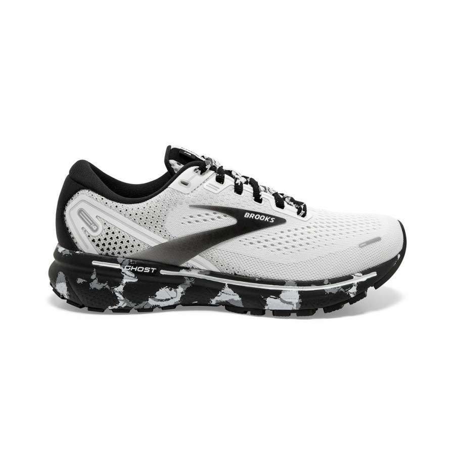 Women'S * | Brooks Ghost 14 Camo