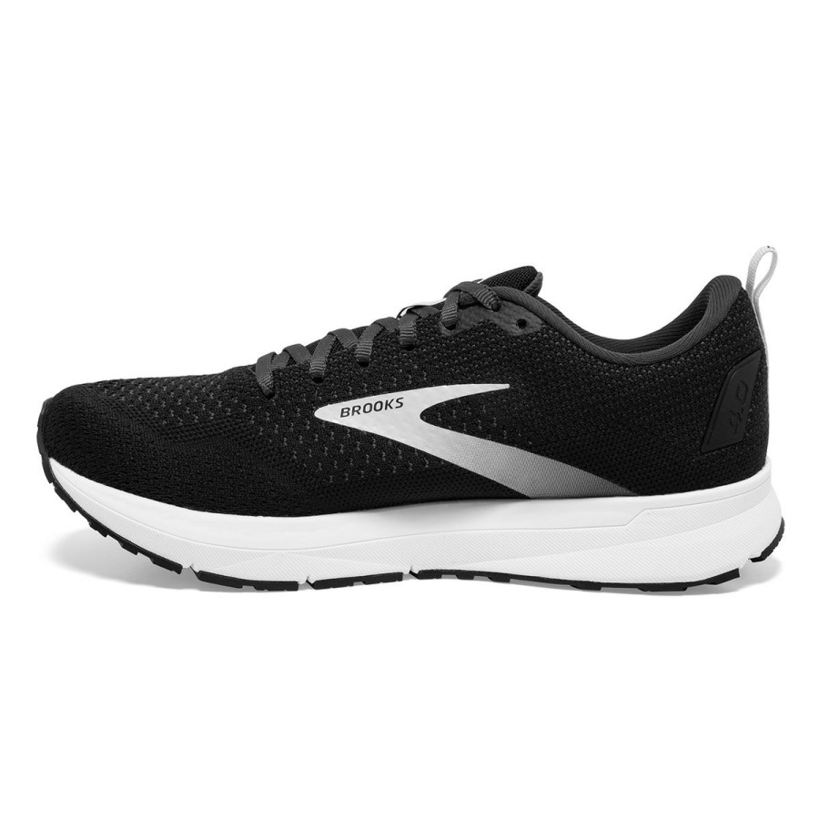 Women'S * | Brooks Revel 4